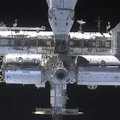 Грузовой корабль Dragon 2 от SpaceX после миссии к МКС вернулся на Землю