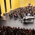 Concert in Flanders celebrates 250th anniversary of Michal Kleofas Oginski