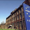 Европол видит рост уровня киберпреступности в ЕС