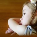Psichologė ragina nenumoti ranka į vaiko baimes: įvardino efektyviausius būdus, kurie padės jas įveikti