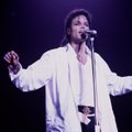 10-ąsias Michaelo Jacksono mirties metines popžvaigždės fondas siūlo pagerbti neeiliniu būdu
