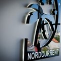 „Nordcurrent“ pajamos pernai augo 42 proc. ir siekė beveik 90 mln. eurų