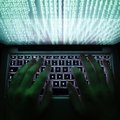 Lithuanian police launch investigation into army website hacking