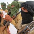 Малийские исламисты перешли в контрнаступление