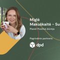 M. Makuškaitė-Survilė. CO2 emisijų skaičiavimas: klaidos, kurių galima išvengti