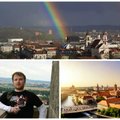 Palygino Lietuvą ir Vokietiją: ką reikia keisti