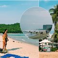 Egzotiško poilsio ištroškusiems lietuviams siūlo pigesnę vietą nei Balis: 5* viešbutyje nakvynė kainuoja vos 60 eurų