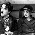 Neįtikėtina bandymo nužudyti Charlie Chapliną istorija tapo tikru detektyvu: kas iš tiesų įvyko tą naktį jachtoje „Oneida“?
