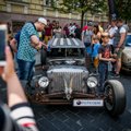 „Memel Motor Fest“ organizatoriai deda tašką: Kaune įvyks paskutinis renginys