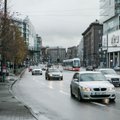 Самый ожесточенный бой торговцев в странах Балтии: эстонские рынки завоёвывают литовцы