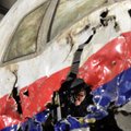 Минобороны России обвинило Украину в утаивании информации об MH17