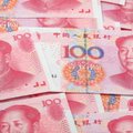 Kinija atveria 10 trln. JAV dolerių vertės obligacijų rinką užsienio investuotojams