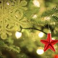 Kalėdos tarp tikėjimo ir netikėjimo: ką šventė reiškia ateistui