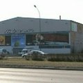 „Sport1“: vietoj Ledo arenos Klaipėdoje atsiras teniso kortai