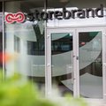 Norway's Storebrand opens new training centre in Vilnius