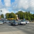 KET naujovės didžiųjų miestų savivaldybių nevilioja, dviračių gatvės – tik Vilniuje
