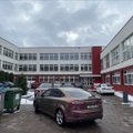 Vilniaus savivaldybė pateikė saugumo rekomendacijas mokykloms – rakinti duris, peržiūrėti evakuacijos planus