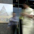 Россия согласилась оплатить судебные издержки по делу ЮКОСа