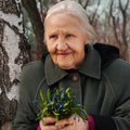 100 metų sulaukusios moters patarimai, kaip gyventi sėkmingai ir laimingai 31 gudrybė!