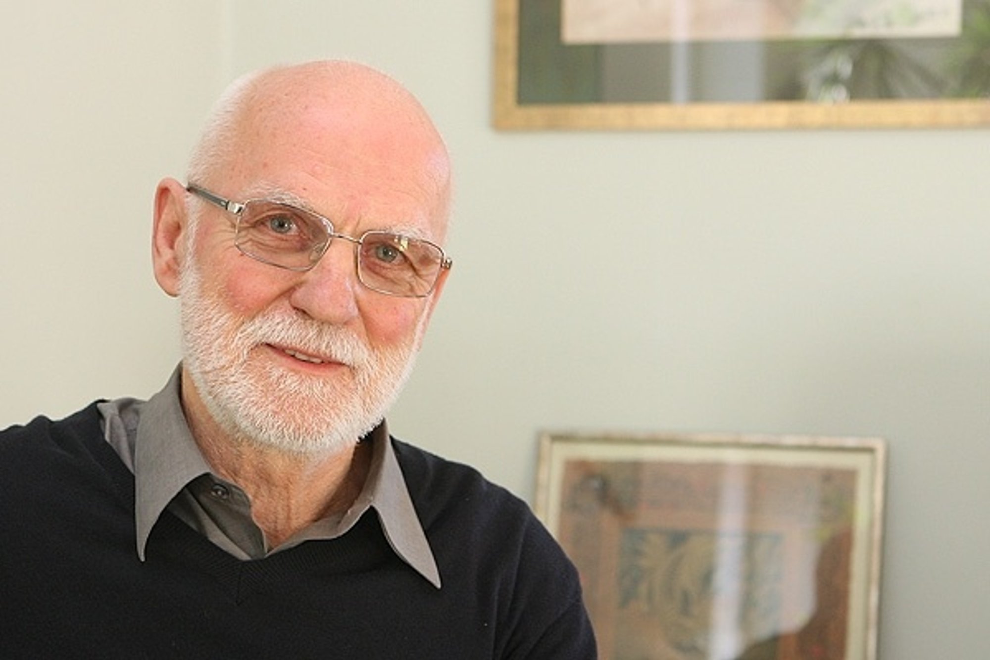 J.Jurgelis. Lietuvių kraujas – pigiausias Europoje - Delfi