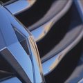 „Autopilotas“: „Latitude“ – prabanga pagal „Renault“