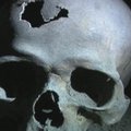 Mokslininkai narplioja Šv. Dvasios bažnyčios kriptos mumijų paslaptis