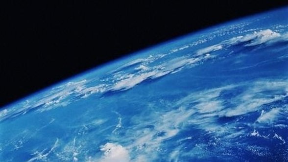 Nuo šiol su „Google Earth“ bus galima tyrinėti ir vandenyno dugną