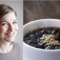 Dietologė sukritikavo kavą su tirščiais: iš tokios mažai gausite naudos