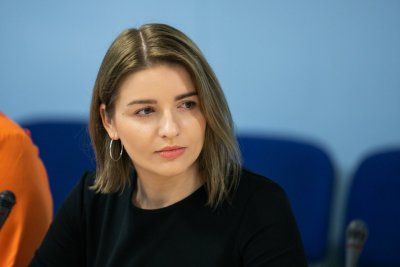 Kristina Norvainytė