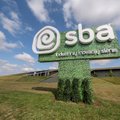 SBA baldų įmonės šiemet augo 17 proc., iššūkių kelia energijos ir žaliavų kainų šokas