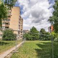 Аналитик о ситуации в Литве: собственное жилье не всем будет доступно