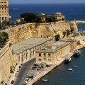 Malta sustabdė „auksinių pasų“ išdavimą Rusijos ir Baltarusijos piliečiams