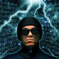 Студент-хакер перехитрил Вильнюсский университет