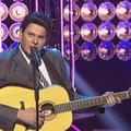 „Muzikinė kaukė“: Soliaris – lietuviškasis Elvis Presley
