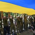 СМИ: ноу-хау для украинских военных во Франции