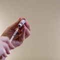 Politico: Страны Восточной Европы просят пересмотреть контракты на закупку вакцин от Covid-19