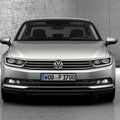 „Volkswagen“ žada pasiūlyti nukentėjusiems klientams dosnias kompensacijas
