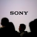 „Sony“ tikina žinanti, kaip išlaikyti save – silpstančią technologijų ikoną