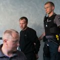 Vilniaus rajone nužudyto romo byla perduota teismui: kaltinimai pateikti penkiems asmenims
