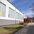 После стрельбы в вильнюсской школе - обеспокоенность в связи с безопасностью учеников