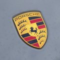 „Porsche“ 2020-aisiais suskaičiavo rekordines pajamas, nepaisant pandemijos