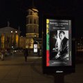 Algimanto Aleksandravičiaus įamžinti Nacionalinės premijos laureatai – visiems prieinamoje parodoje Vilniuje