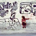 В Германии на деньги спонсора Ксении Собчак решили восстановить Берлинскую стену