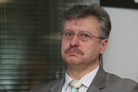 Jonas Satkūnas