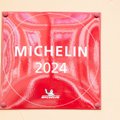 „Michelin“ gido atgarsiai: žvaigždėtų restoranų apgultis ir kaip vyksta slaptasis vertinimas?