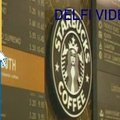 „Starbucks“ 135 tūkst. darbuotojų mokė gaminti kavą