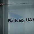 „BaltCap“ leista įsigyti „Xpediator“