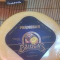 Viršūnė: „Džiugo“ sūris Rusijos parduotuvių lentynose – iš Argentinos