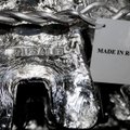 Deripaska po JAV sankcijų presu: aliuminio milžiną „Rusal“ gali perimti valstybė