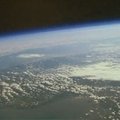 Fotografo mėgėjo darytos Žemės nuotraukos suintrigavo NASA
